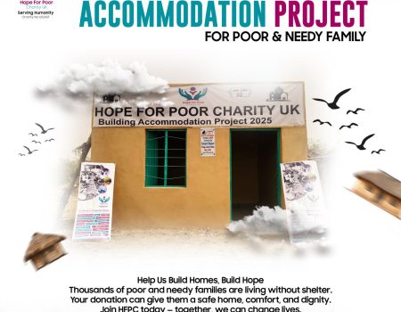 WhatsApp Image 2025-10-13 at 7.50.16 PM WhatsApp Image 2025-10-13 at 7.50.16 PM