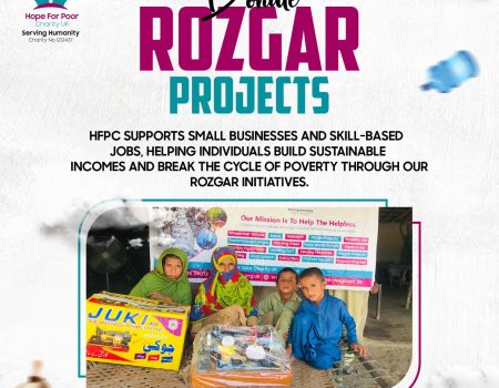 WhatsApp Image 2025-10-14 at 5.12.58 PM WhatsApp Image 2025-10-14 at 5.12.58 PM