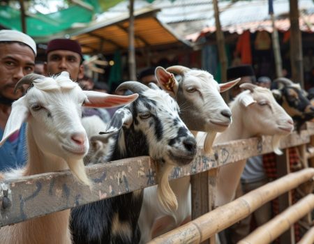 view-photorealistic-muslim-people-with-animals-prepared-eid-al-adha-offering_23-2151431399 view-photorealistic-muslim-people-with-animals-prepared-eid-al-adha-offering_23-2151431399